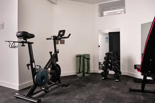 Coliving in Flatbush Ditmas Park - Brooklyn, New York