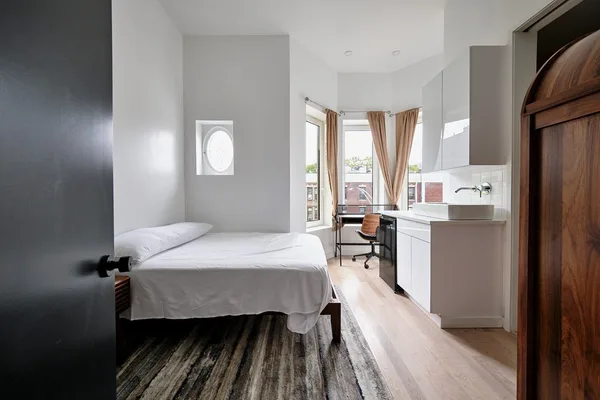 Coliving in Flatbush Ditmas Park - Brooklyn, New York