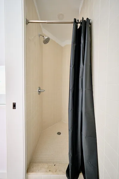 Coliving in Flatbush Ditmas Park - Brooklyn, New York