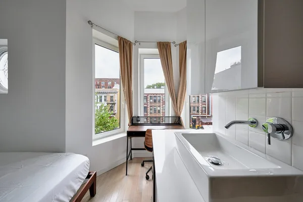 Coliving in Flatbush Ditmas Park - Brooklyn, New York