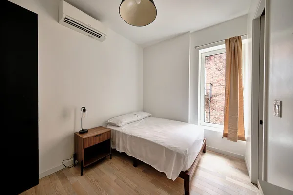 Coliving in Flatbush Ditmas Park - Brooklyn, New York