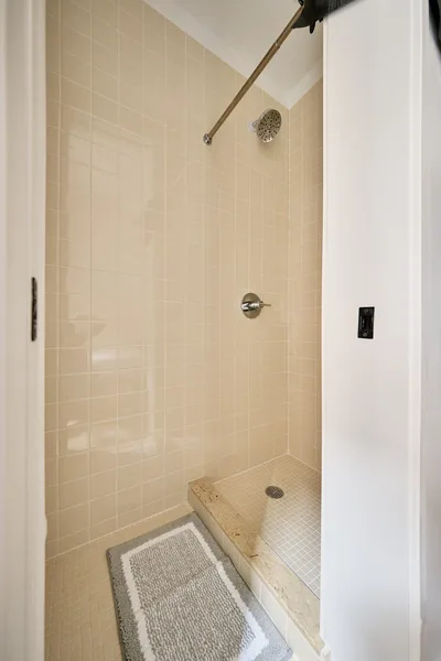 Coliving in Flatbush Ditmas Park - Brooklyn, New York