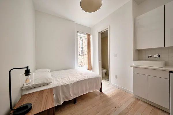 Coliving in Flatbush Ditmas Park - Brooklyn, New York