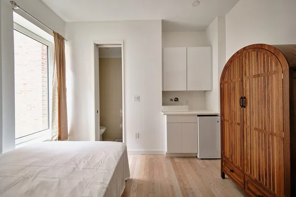 Coliving in Flatbush Ditmas Park - Brooklyn, New York