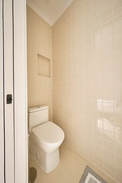 Coliving in Flatbush Ditmas Park - Brooklyn, New York