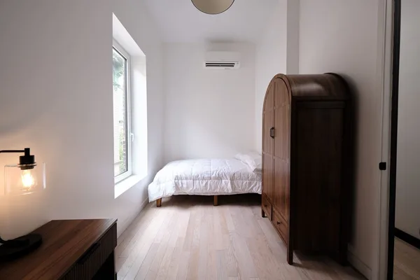 Coliving in Flatbush Ditmas Park - Brooklyn, New York