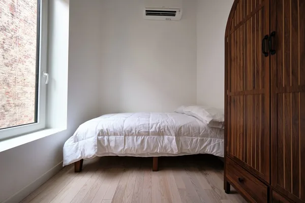 Coliving in Flatbush Ditmas Park - Brooklyn, New York