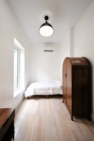 Coliving in Flatbush Ditmas Park - Brooklyn, New York