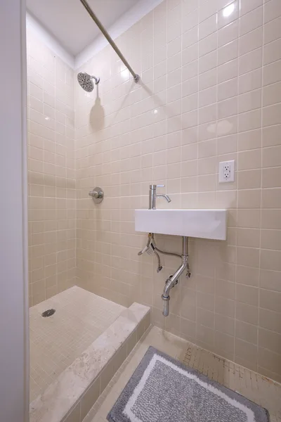 Coliving in Flatbush Ditmas Park - Brooklyn, New York