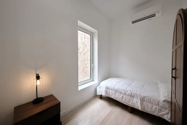 Coliving in Flatbush Ditmas Park - Brooklyn, New York