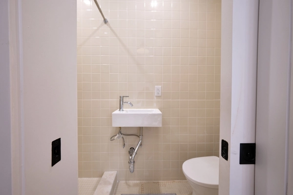 Coliving in Flatbush Ditmas Park - Brooklyn, New York