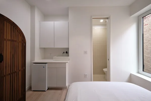 Coliving in Flatbush Ditmas Park - Brooklyn, New York