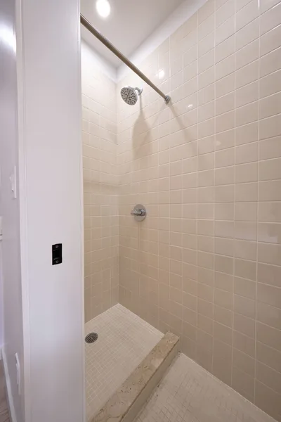 Coliving in Flatbush Ditmas Park - Brooklyn, New York