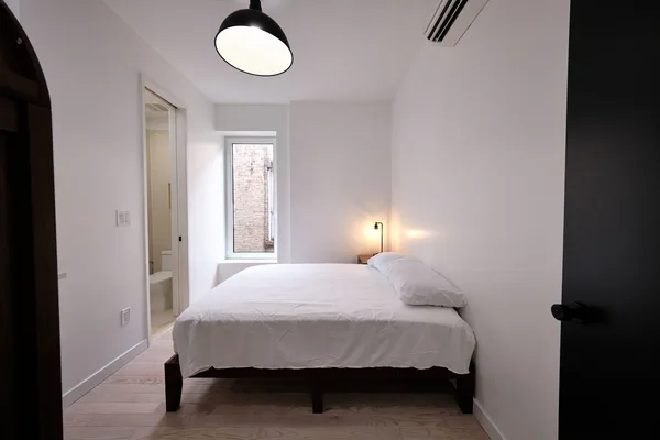 Coliving in Flatbush Ditmas Park - Brooklyn, New York