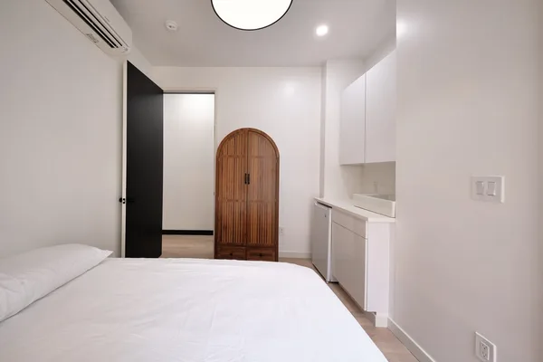 Coliving in Flatbush Ditmas Park - Brooklyn, New York