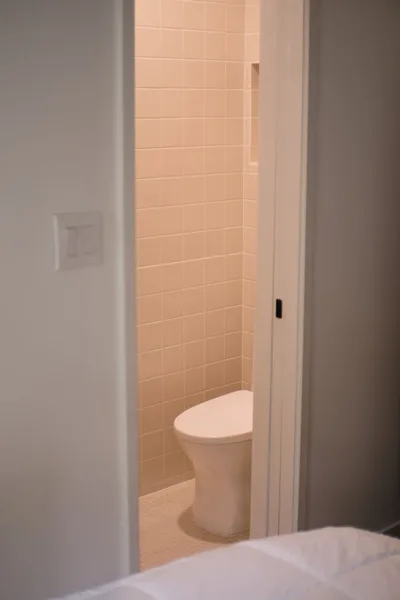 Coliving in Flatbush Ditmas Park - Brooklyn, New York