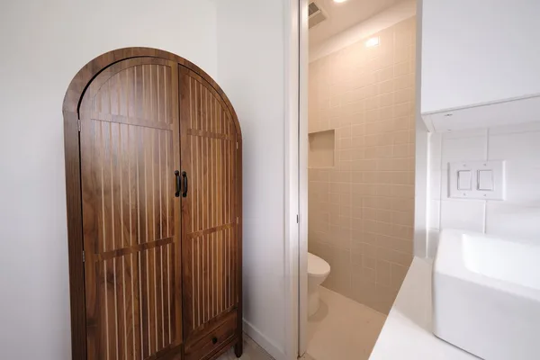 Coliving in Flatbush Ditmas Park - Brooklyn, New York