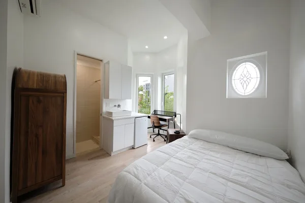 Coliving in Flatbush Ditmas Park - Brooklyn, New York