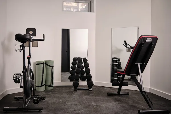 Coliving in Flatbush Ditmas Park - Brooklyn, New York