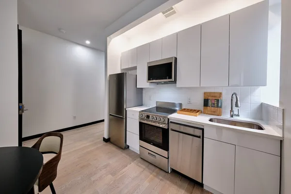 Coliving in Flatbush Ditmas Park - Brooklyn, New York