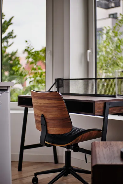 Coliving in Flatbush Ditmas Park - Brooklyn, New York