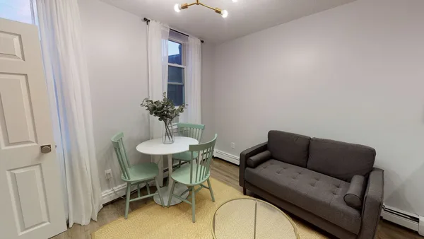 3 bedrooms apartment for rent in North End - Boston, Boston