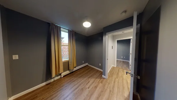 3 bedrooms apartment for rent in North End - Boston, Boston