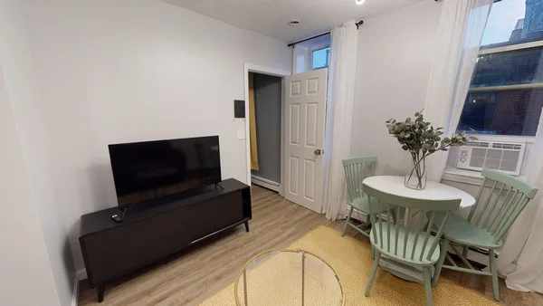 3 bedrooms apartment for rent in North End - Boston, Boston