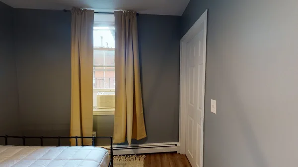 3 bedrooms apartment for rent in North End - Boston, Boston