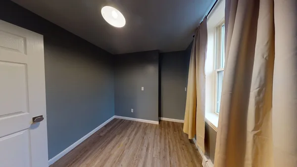 3 bedrooms apartment for rent in North End - Boston, Boston