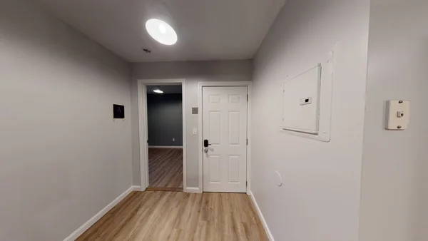 3 bedrooms apartment for rent in North End - Boston, Boston