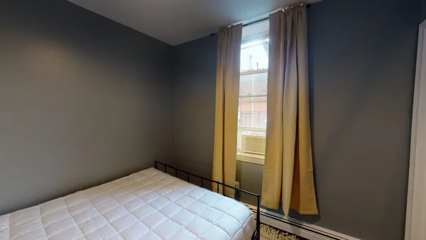 3 bedrooms apartment for rent in North End - Boston, Boston