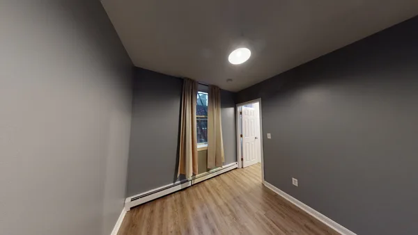 3 bedrooms apartment for rent in North End - Boston, Boston