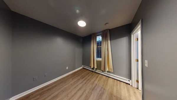 3 bedrooms apartment for rent in North End - Boston, Boston