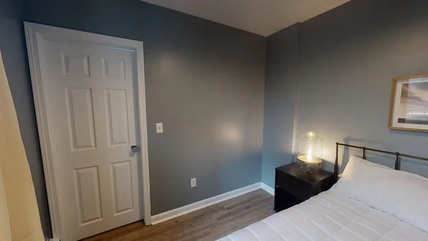 3 bedrooms apartment for rent in North End - Boston, Boston