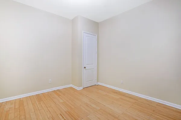 2 bedrooms apartment for rent in Harlem - Manhattan, New York