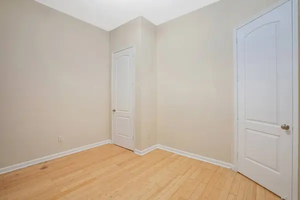 2 bedrooms apartment for rent in Harlem - Manhattan, New York