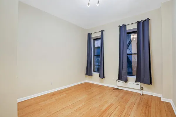 2 bedrooms apartment for rent in Harlem - Manhattan, New York