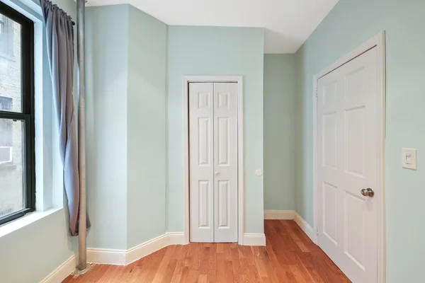 2 bedrooms apartment for rent in East Harlem - Manhattan, New York