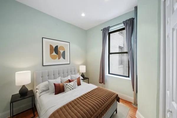 2 bedrooms apartment for rent in East Harlem - Manhattan, New York