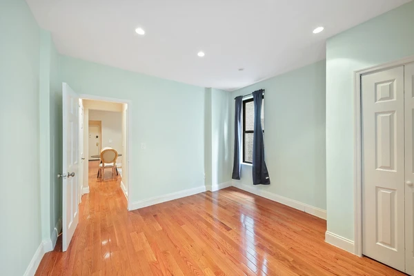 2 bedrooms apartment for rent in East Harlem - Manhattan, New York
