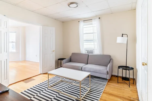 2 bedrooms apartment for rent in South Boston - Boston, Boston