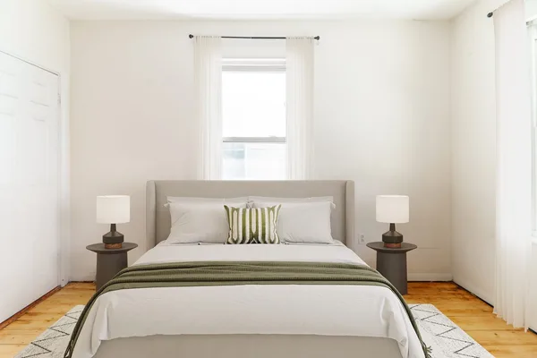 2 bedrooms apartment for rent in South Boston - Boston, Boston