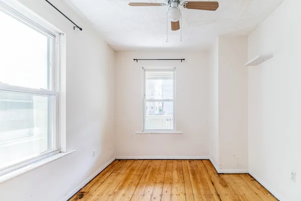 2 bedrooms apartment for rent in South Boston - Boston, Boston