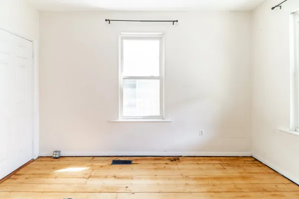 2 bedrooms apartment for rent in South Boston - Boston, Boston