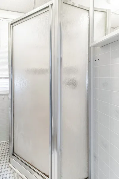 2 bedrooms apartment for rent in South Boston - Boston, Boston