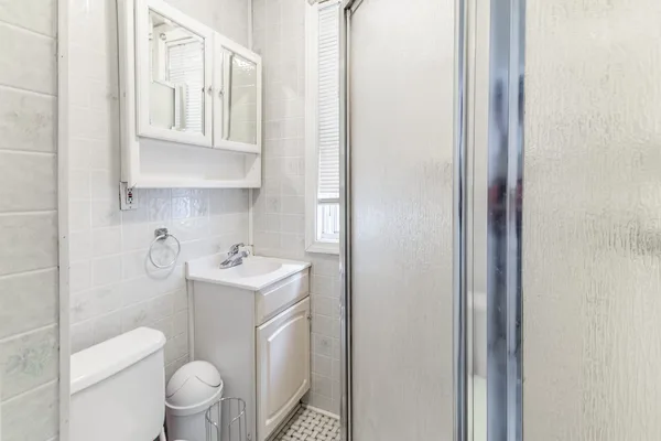 2 bedrooms apartment for rent in South Boston - Boston, Boston