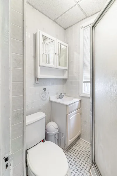 2 bedrooms apartment for rent in South Boston - Boston, Boston