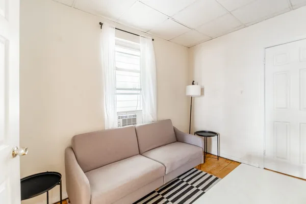 2 bedrooms apartment for rent in South Boston - Boston, Boston