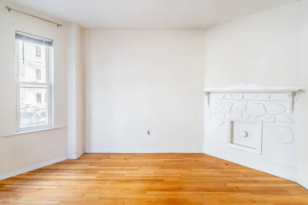 2 bedrooms apartment for rent in South Boston - Boston, Boston